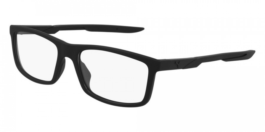 Puma™ - PU0343O