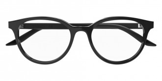 Puma™ - PU0346O
