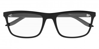 Puma™ - PU0347O