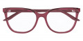 Fuchsia/Burgundy