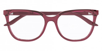 Color: Burgundy (003) - Puma PU0349O00355