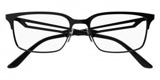 Puma™ - PU0350O