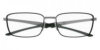 Color: Ruthenium (003) - Puma PU0355O00358