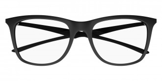 Puma™ - PU0356O