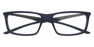 Puma™ - PU0357O