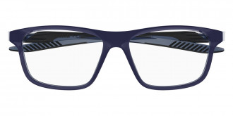 Color: Blue (003) - Puma PU0361O00357