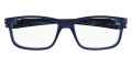 Blue 002