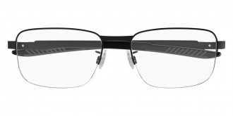 Puma™ - PU0363O