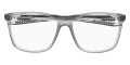Gray 004