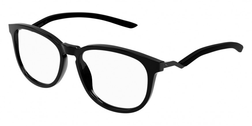 Color: Black (001) - Puma PU0365O00156