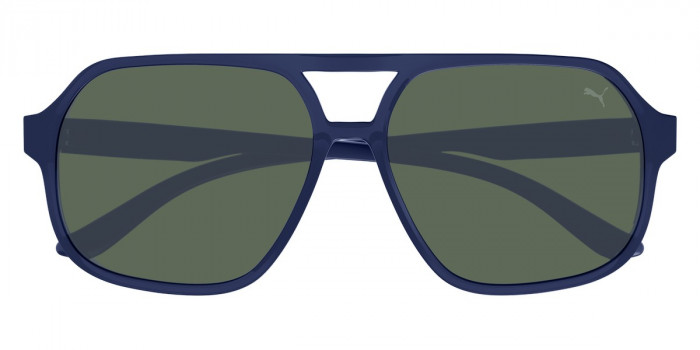 Puma™ - PU0368S