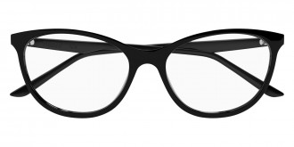 Color: Black (001) - Puma PU0372O00155