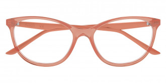 Color: Orange (004) - Puma PU0372O00455