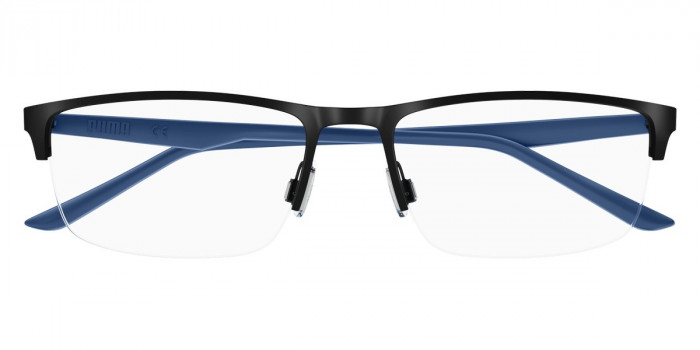 Puma™ PU0373O 002 58 - Blue