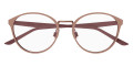 Copper/Brown