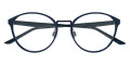 Light-Blue/Blue