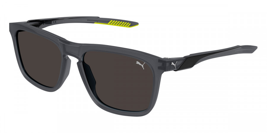 Puma™ - PU0376S