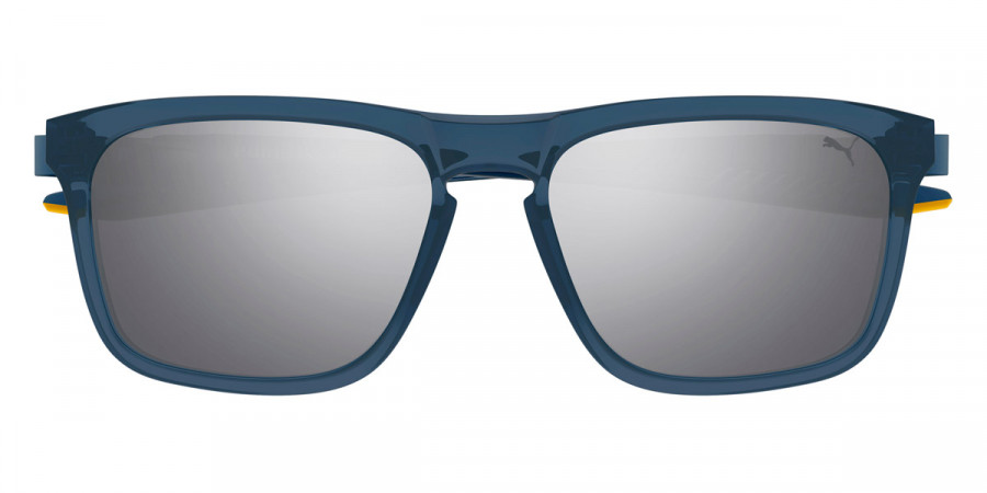 Puma™ - PU0376S