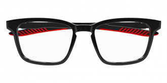 Puma™ - PU0378O