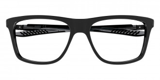 Puma™ - PU0379O