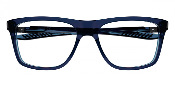 Puma™ PU0379O 002 56 - Blue/Gray