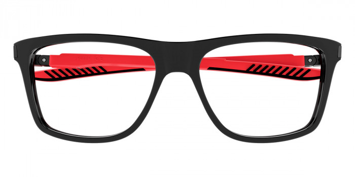 Puma™ PU0379O 004 56 - Black/Red