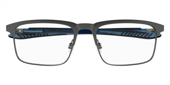 Puma™ PU0380O 002 55 - Gunmetal/Gray