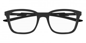 Puma™ - PU0382O