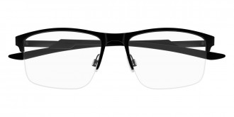 Puma™ - PU0383O