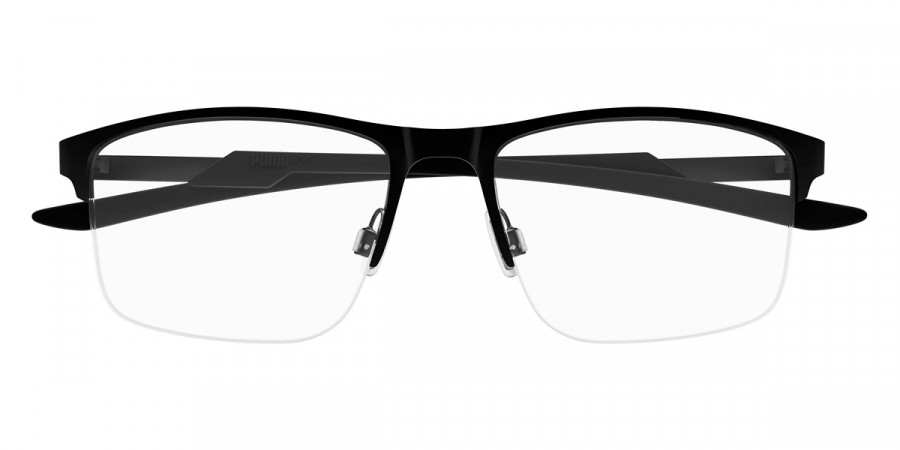 Puma™ - PU0383O