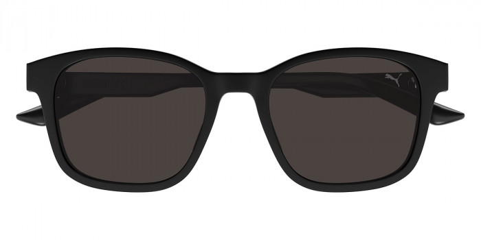 Puma™ Glasses from an Authorized Dealer | EyeOns.com