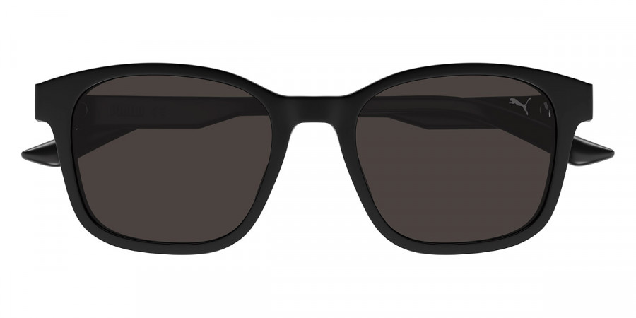 Puma™ - PU0385S
