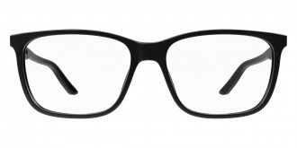 Puma™ - PU0387O