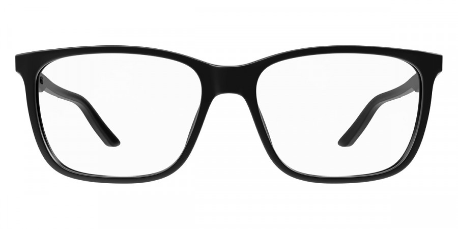 Puma™ - PU0387O