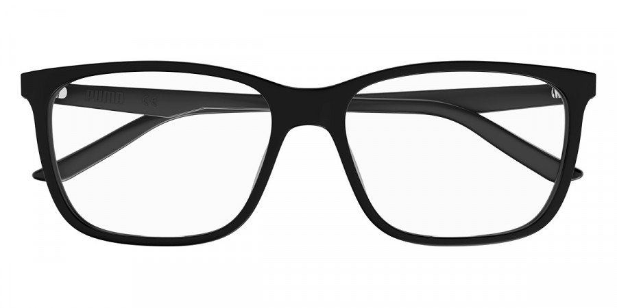 Puma™ - PU0387O