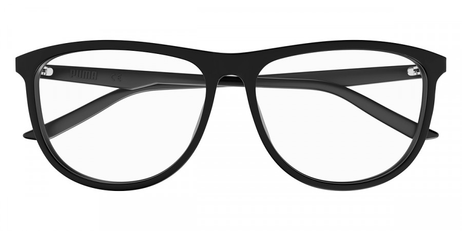 Puma™ - PU0388O