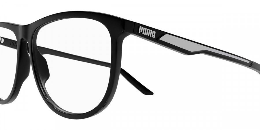 Puma™ - PU0388O