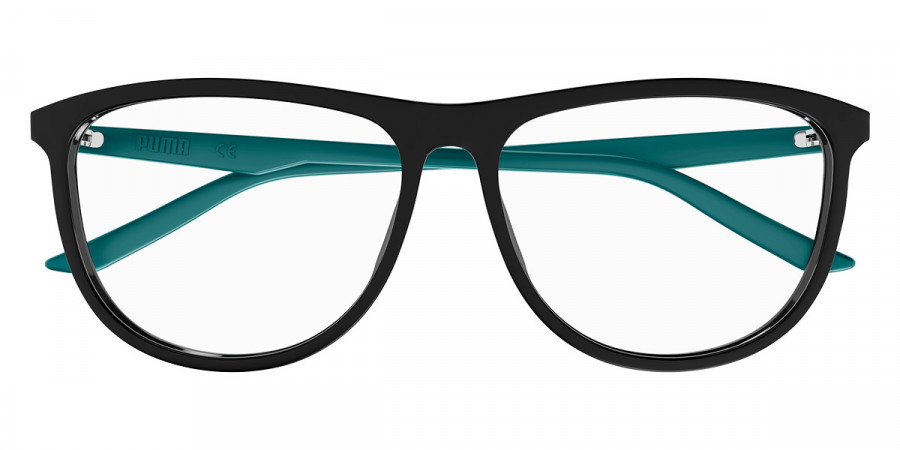 Puma™ - PU0388O