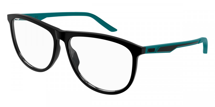 Puma™ - PU0388O