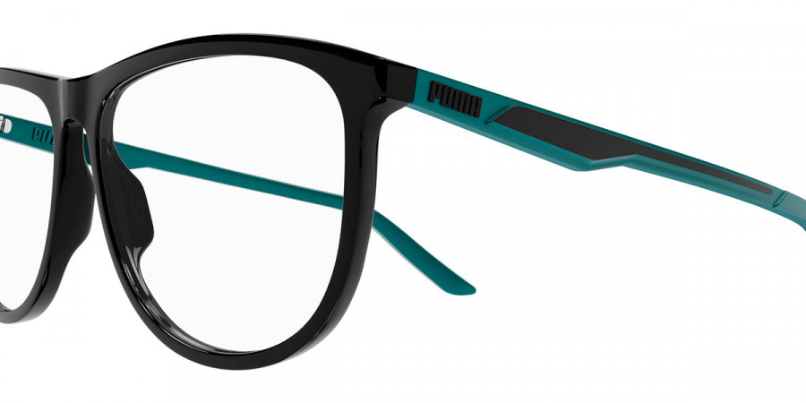 Puma™ - PU0388O