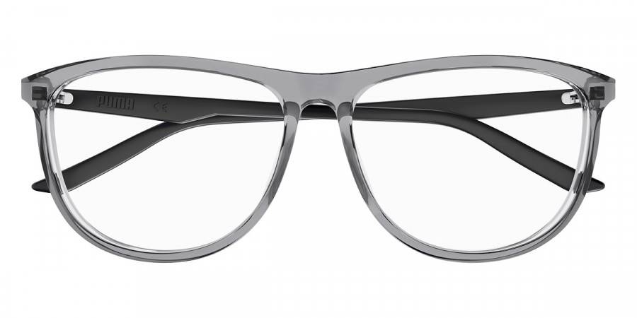 Puma™ - PU0388O