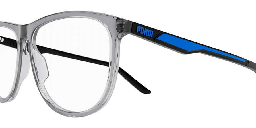 Puma™ - PU0388O