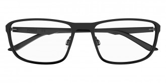 Puma™ - PU0391O