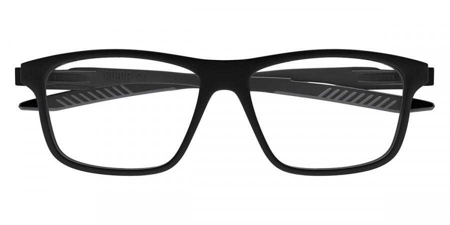Puma™ - PU0394O