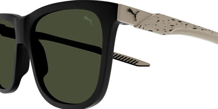 Puma™ - PU0395S