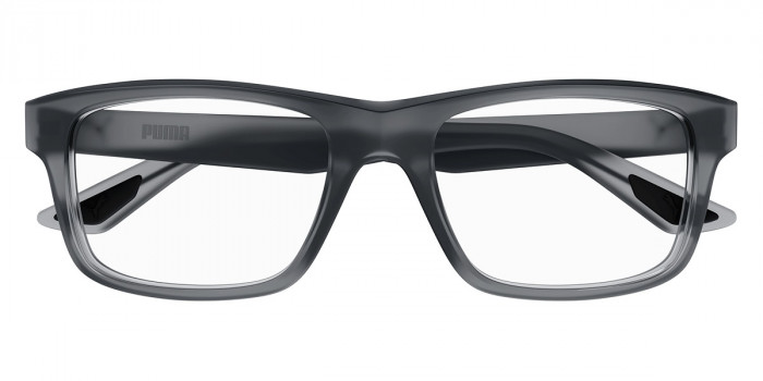 Puma™ PU0405O 002 54 - Gray