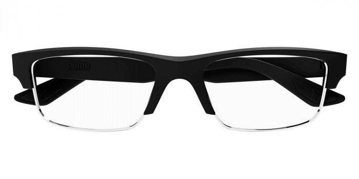 Puma™ - PU0406O