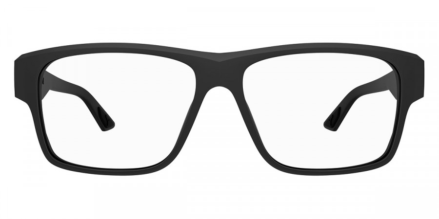 Puma™ - PU0408O
