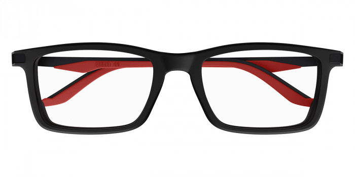 Puma™ PU0410O 001 54 - Black