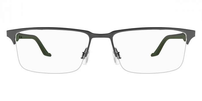 Puma™ PU0413O 002 56 - Gunmetal